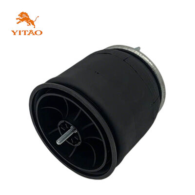 Túi khí cao su treo rơ moóc, lò xo khí chất lượng cao Firestone W01-358-9471, Contitech 910-175P502