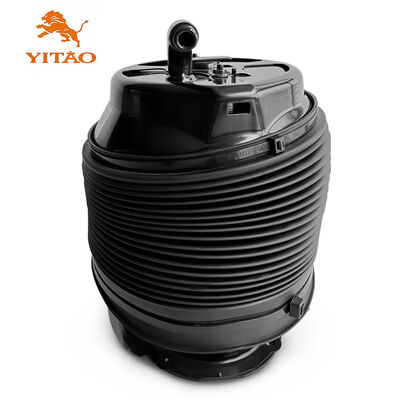 Giảm xóc treo khí nén 48090-34010 Toyota Sequoia (2008–2020)