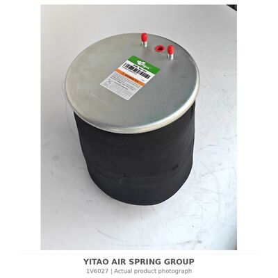 1V6027 Giảm xóc hơi xe tải cho Volvo 1076594 1076595 | W01-M58-9760 4713NP02