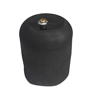Lò xo không khí 1V6023SA Mercedes-Benz không có Piston A9423280001 | 4390N1