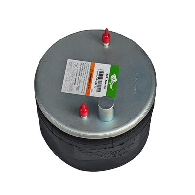 Hộp treo khí nén không pít-tông cho UD 53106-99201 - 1V6002SA TRL230L