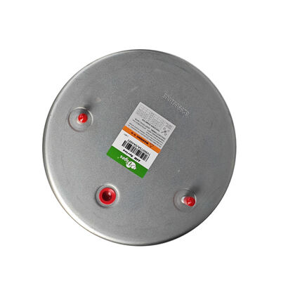 Hộp xếp treo không cần pít-tông dành cho BPW / IVECO - 1V8601SA 500036829