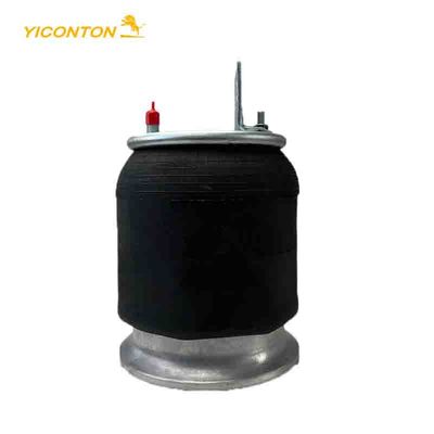 W01-358-9781 Lò xo xe tải
