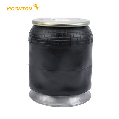 Meritor MLF7133 Hệ thống treo khí nén Spring Scanina 1314905 Air Spring