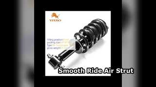 Thanh chống treo khí nén cho Silverado Sierra Tahoe